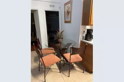 310 Stewart Street, Blythe, CA 92225 - Photo 19