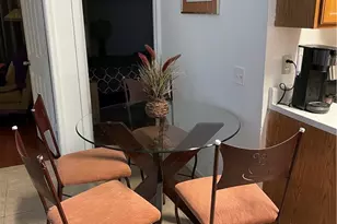 310 Stewart St, Blythe, CA 92225 - Photo 19