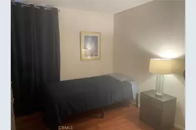 310 Stewart Street, Blythe, CA 92225 - Photo 15