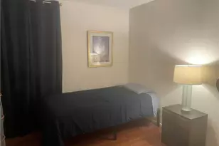 310 Stewart St, Blythe, CA 92225 - Photo 15