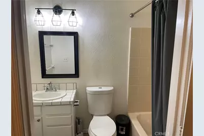 310 Stewart Street, Blythe, CA 92225 - Photo 13