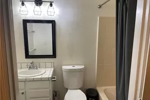 310 Stewart St, Blythe, CA 92225 - Photo 13