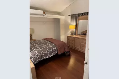 310 Stewart Street, Blythe, CA 92225 - Photo 3