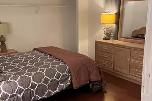 310 Stewart St, Blythe, CA 92225 - Photo 3