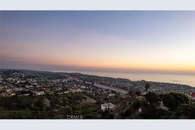 1207 Via La Mesa, San Clemente, CA 92672 - Photo 3