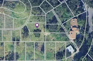 12460 Veranda, Sylmar, CA 91342 - Photo 1