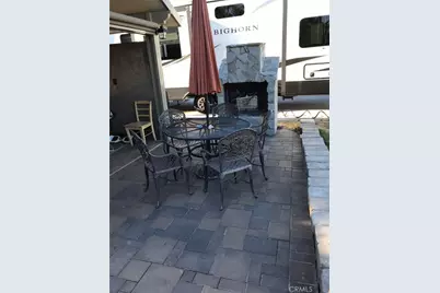 45525 Highway 79 Site 524, Aguanga, CA 92536 - Photo 11