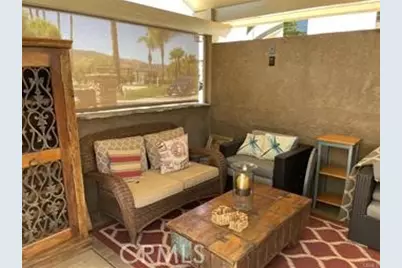 45525 Highway 79 Site 524, Aguanga, CA 92536 - Photo 3