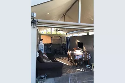 45525 Highway 79 Site 524, Aguanga, CA 92536 - Photo 5