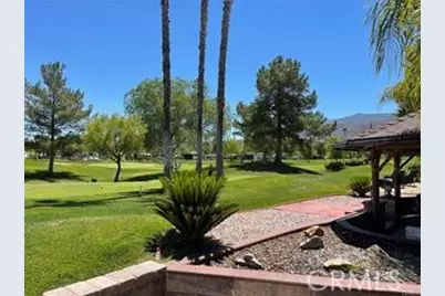 45525 Highway 79 Site 524, Aguanga, CA 92536 - Photo 9