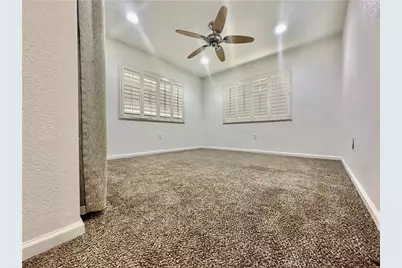 22700 Cascade Drive, Canyon Lake, CA 92587 - Photo 3