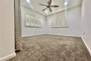 22700 Cascade Dr, Canyon Lake, CA 92587 - Photo 3