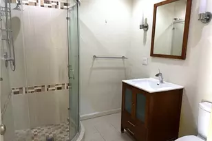 22700 Cascade Dr, Canyon Lake, CA 92587 - Photo 15