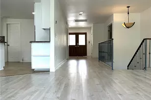 22700 Cascade Dr, Canyon Lake, CA 92587 - Photo 7