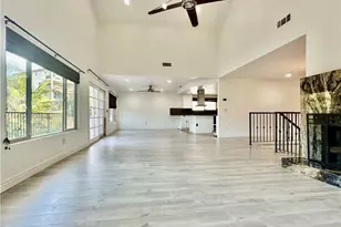 22700 Cascade Dr, Canyon Lake, CA 92587 - Photo 1