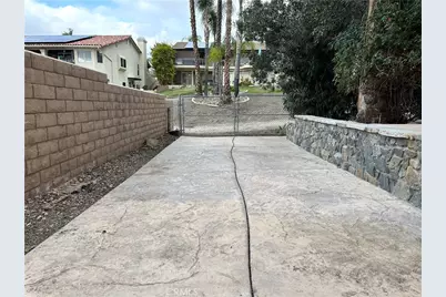 22700 Cascade Drive, Canyon Lake, CA 92587 - Photo 23