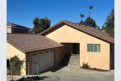 22700 Cascade Drive, Canyon Lake, CA 92587 - Photo 21