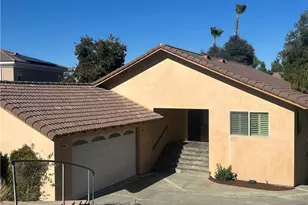 22700 Cascade Dr, Canyon Lake, CA 92587 - Photo 21