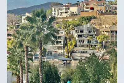 22700 Cascade Drive, Canyon Lake, CA 92587 - Photo 25