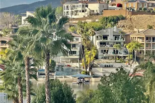 22700 Cascade Dr, Canyon Lake, CA 92587 - Photo 25