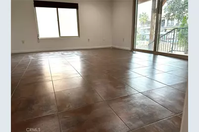 22700 Cascade Drive, Canyon Lake, CA 92587 - Photo 13