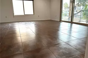 22700 Cascade Dr, Canyon Lake, CA 92587 - Photo 13