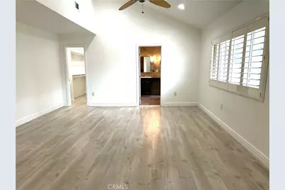 22700 Cascade Drive, Canyon Lake, CA 92587 - Photo 11