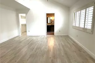 22700 Cascade Dr, Canyon Lake, CA 92587 - Photo 11