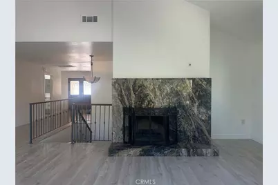 22700 Cascade Drive, Canyon Lake, CA 92587 - Photo 9