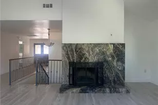 22700 Cascade Dr, Canyon Lake, CA 92587 - Photo 9