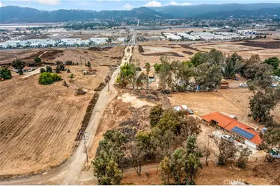 0 Fig St., Murrieta, CA 92562 - Photo 9