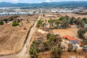 0 Fig St, Murrieta, CA 92562 - Photo 9