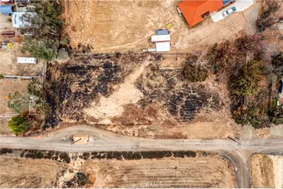 0 Fig St., Murrieta, CA 92562 - Photo 19