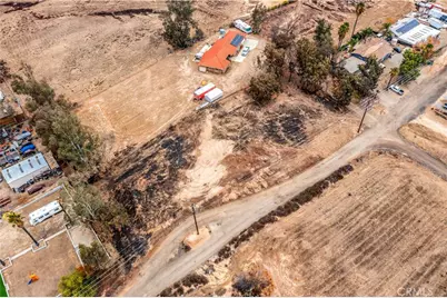 0 Fig St., Murrieta, CA 92562 - Photo 23