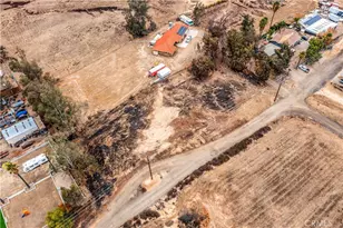 0 Fig St, Murrieta, CA 92562 - Photo 23