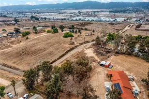 0 Fig St, Murrieta, CA 92562 - Photo 11