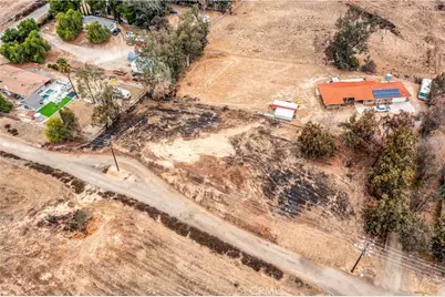 0 Fig St., Murrieta, CA 92562 - Photo 21