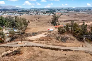 0 Fig St, Murrieta, CA 92562 - Photo 3