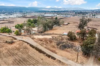 0 Fig St., Murrieta, CA 92562 - Photo 7