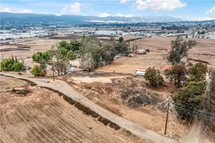 0 Fig St, Murrieta, CA 92562 - Photo 7