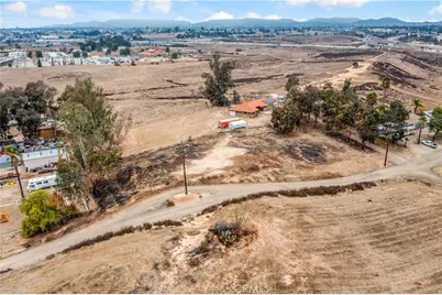 0 Fig St., Murrieta, CA 92562 - Photo 5