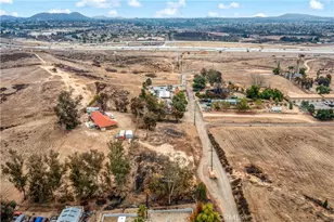 0 Fig St, Murrieta, CA 92562 - Photo 17