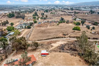 0 Fig St., Murrieta, CA 92562 - Photo 13