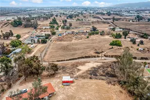 0 Fig St, Murrieta, CA 92562 - Photo 13