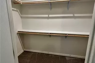 2205 W Acacia Ave, Hemet, CA 92545 - Photo 9