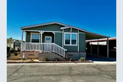 2205 W Acacia Ave #93, Hemet, CA 92545 - Photo 1