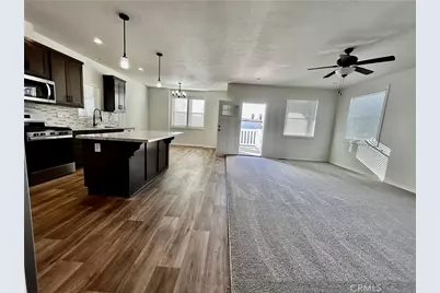 2205 W Acacia Ave #93, Hemet, CA 92545 - Photo 13