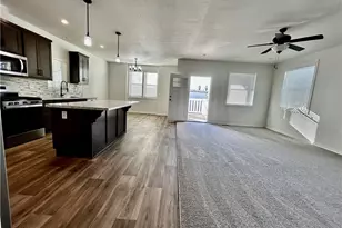 2205 W Acacia Ave, Hemet, CA 92545 - Photo 13