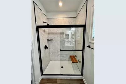 2205 W Acacia Ave #93, Hemet, CA 92545 - Photo 11