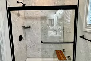 2205 W Acacia Ave, Hemet, CA 92545 - Photo 11